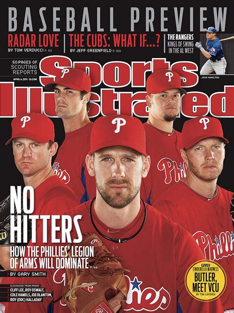 covers.com|cover mlb com.